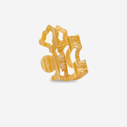 Sasstie Woof Mrs. Wool