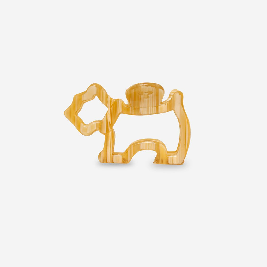 Sasstie Woof Mrs. Wool