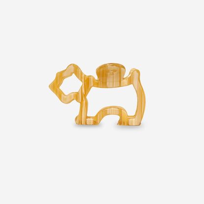 Sasstie Woof Mrs. Wool