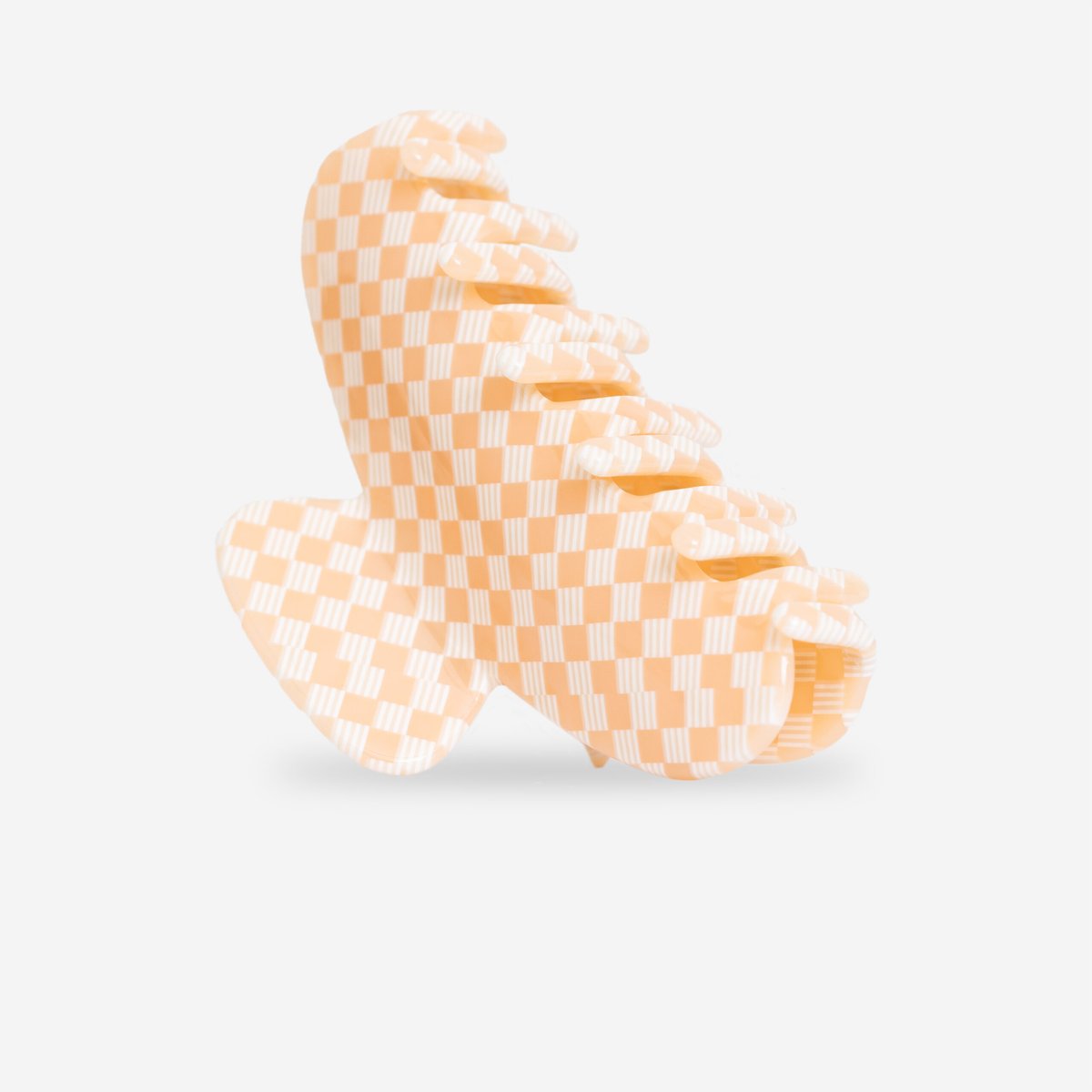 Sasstie Harmony Rosette