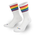 PATRON Socks Pride, Streifen