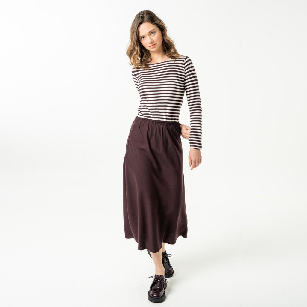 Living Crafts Rock Umesia, Zinfandel