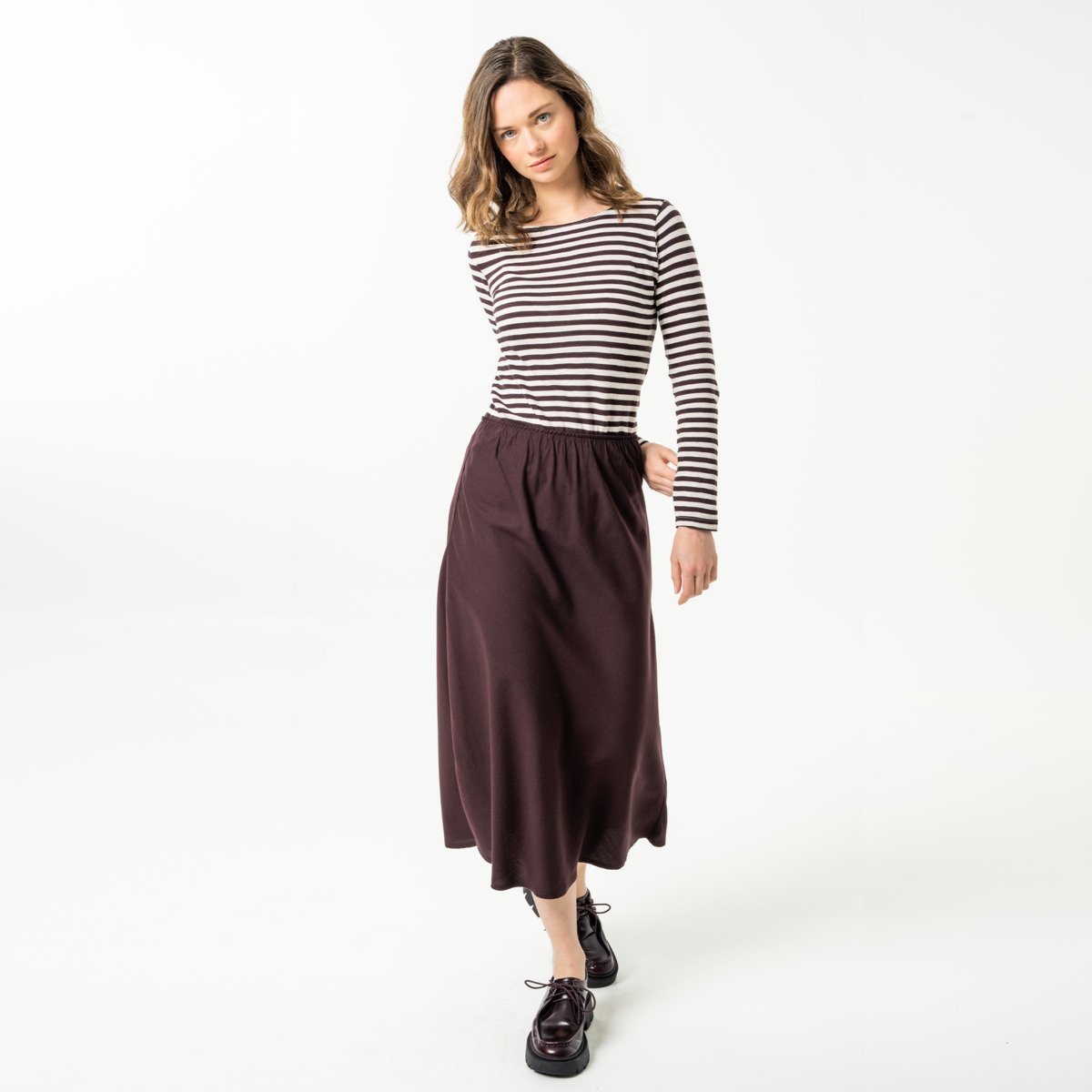 Living Crafts Rock Umesia, Zinfandel