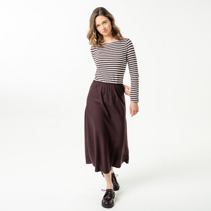 Living Crafts Rock Umesia, Zinfandel