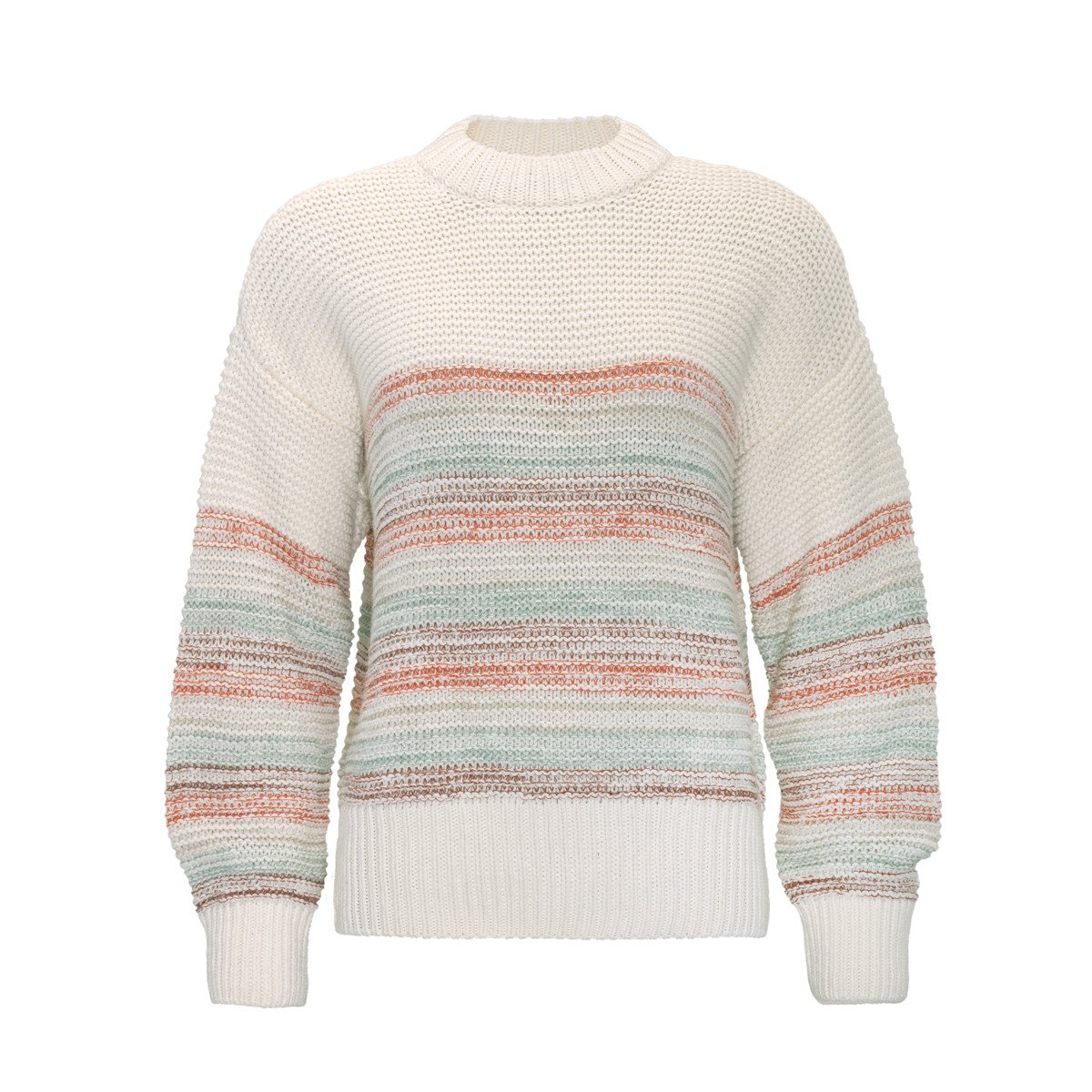 Living Crafts Pullover Usandra