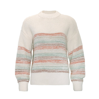 Living Crafts Pullover Usandra