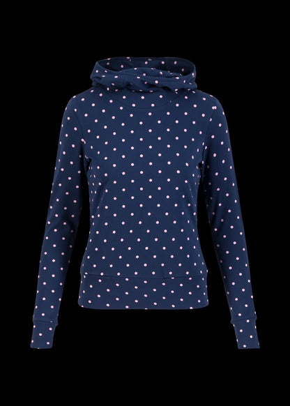 Blutsi Scuba Duba, dreamy cute dot