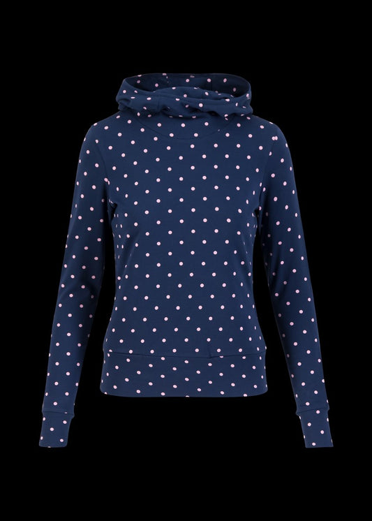 Blutsi Scuba Duba, dreamy cute dot