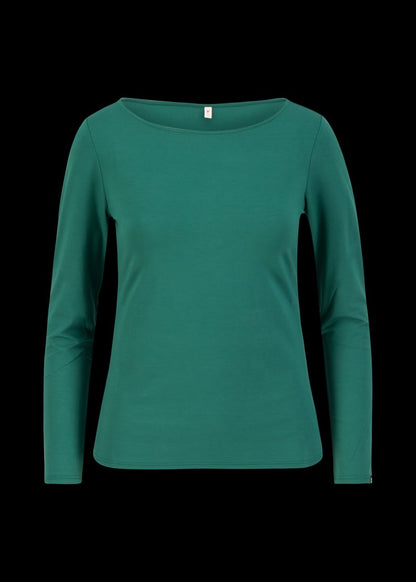 Blutsi Sweet Sailorette, scandalous green