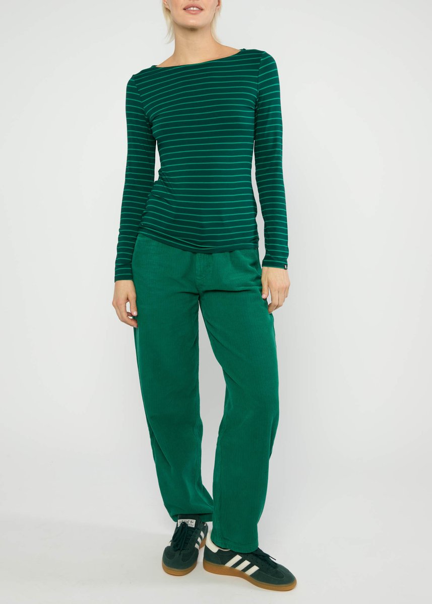 Blutsgeschwister Sweet Sailorette, dream of paradise