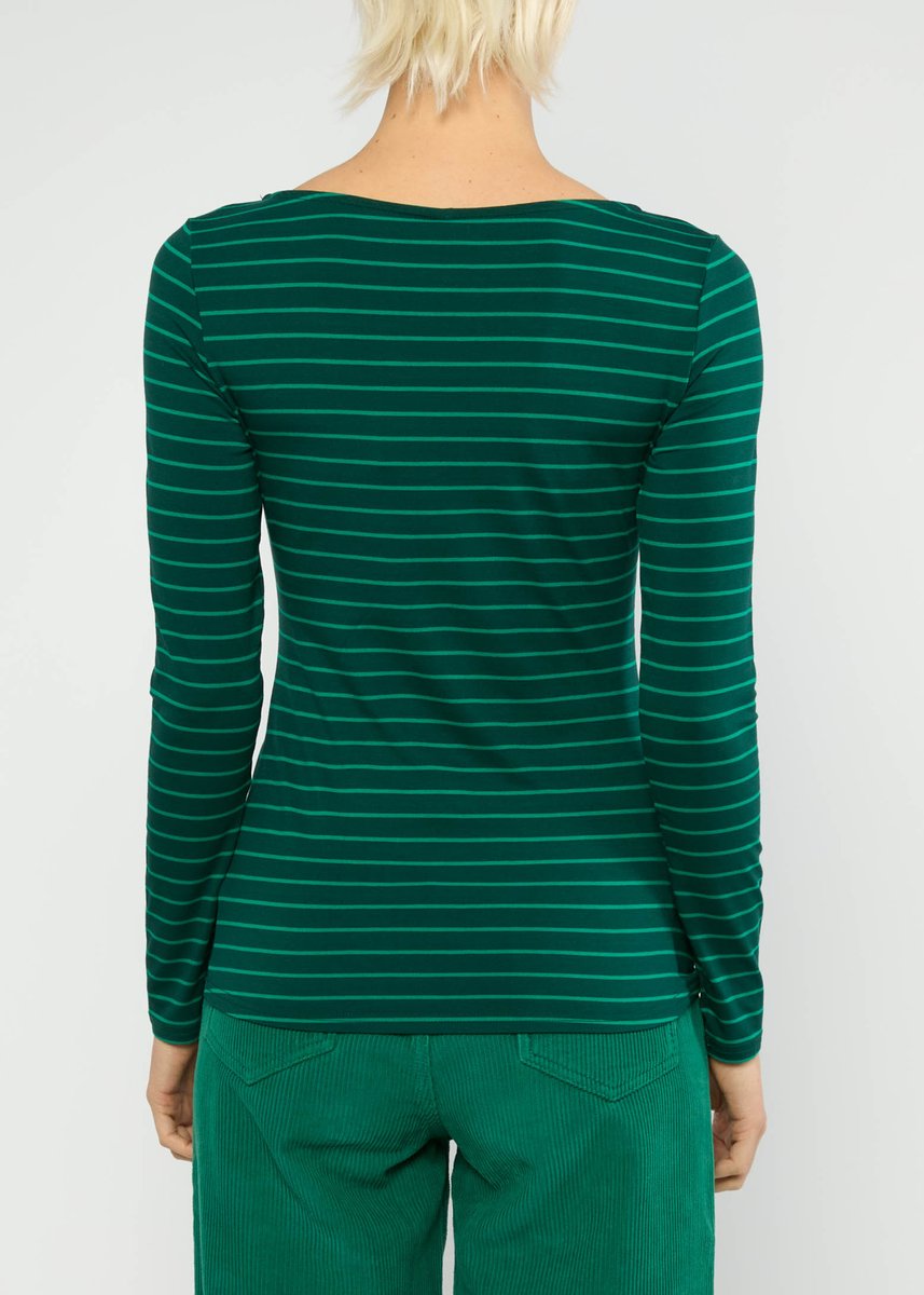 Blutsgeschwister Sweet Sailorette, dream of paradise