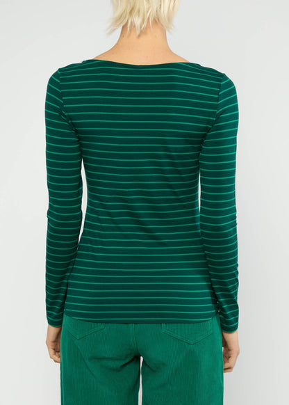 Blutsi Sweet Sailorette, dream of paradise