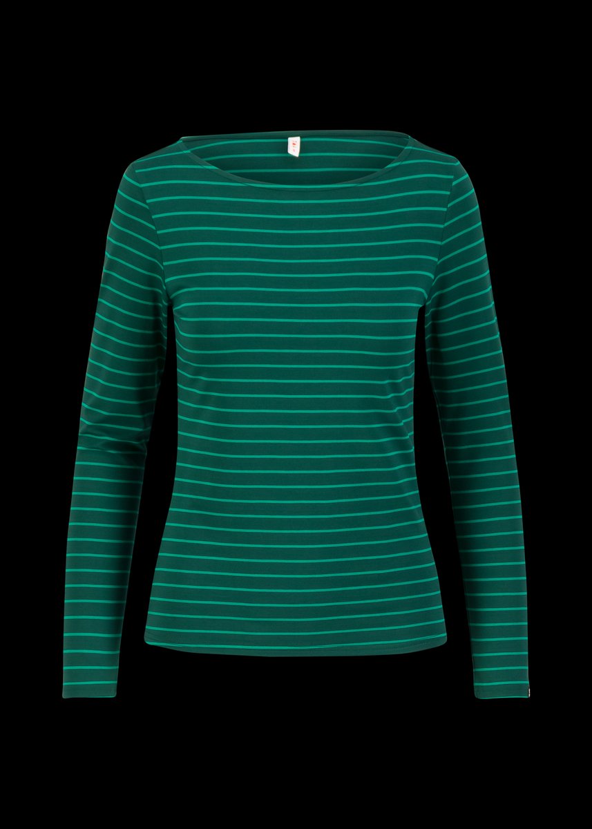 Blutsgeschwister Sweet Sailorette, dream of paradise