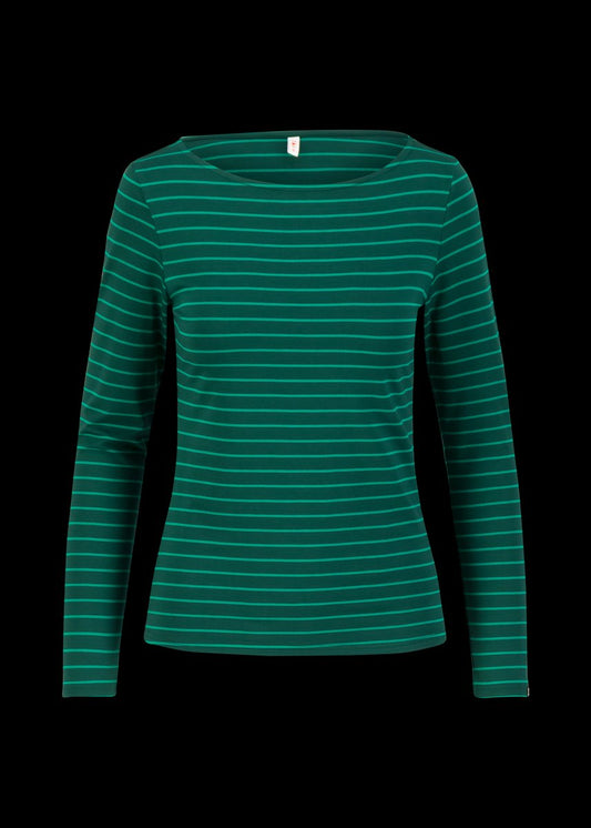 Blutsi Sweet Sailorette, dream of paradise