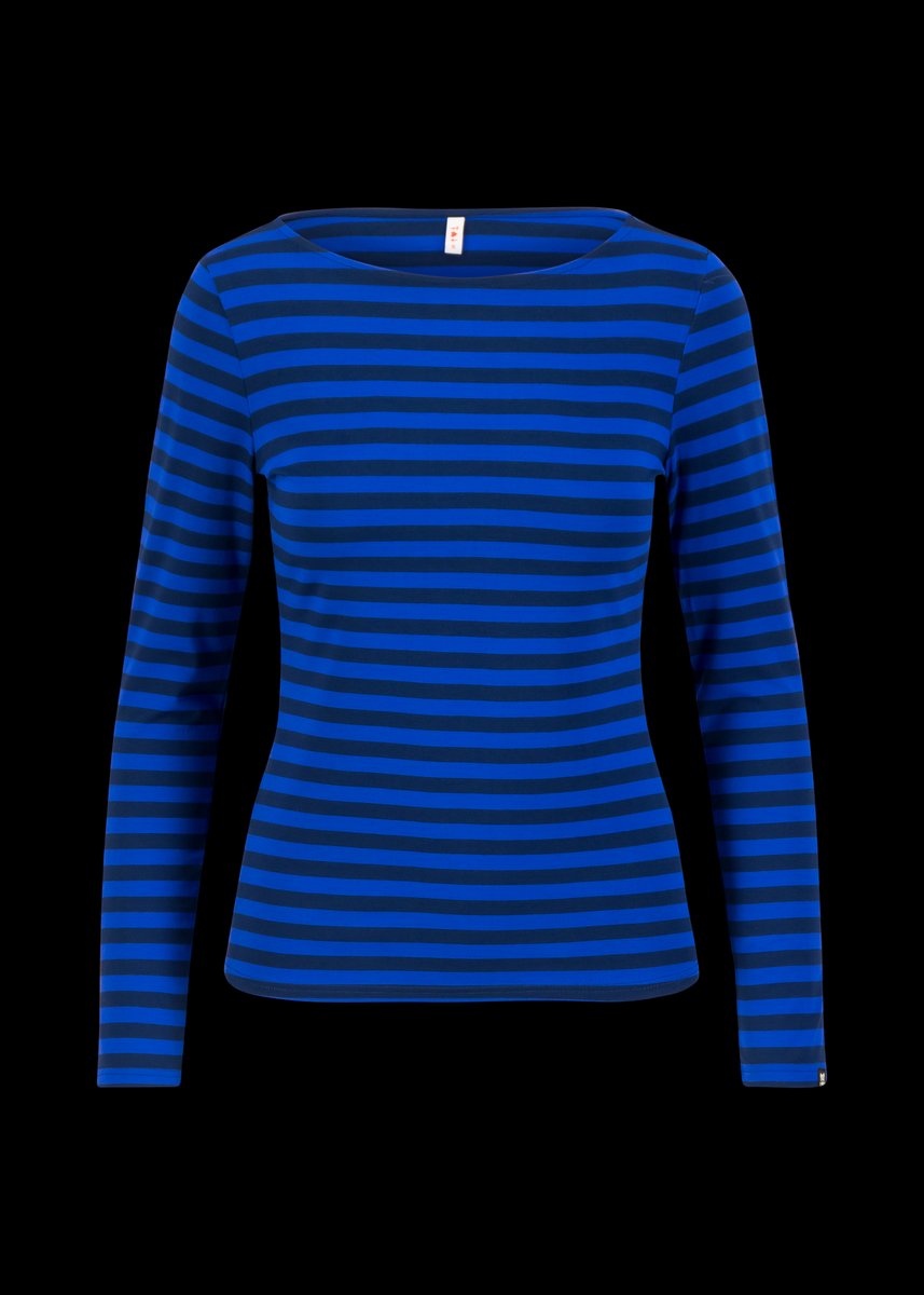 Blutsi Sweet Sailorette, cute blue sugar