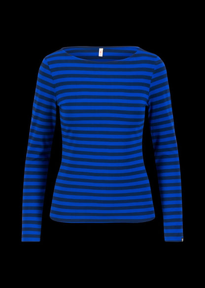 Blutsi Sweet Sailorette, cute blue sugar