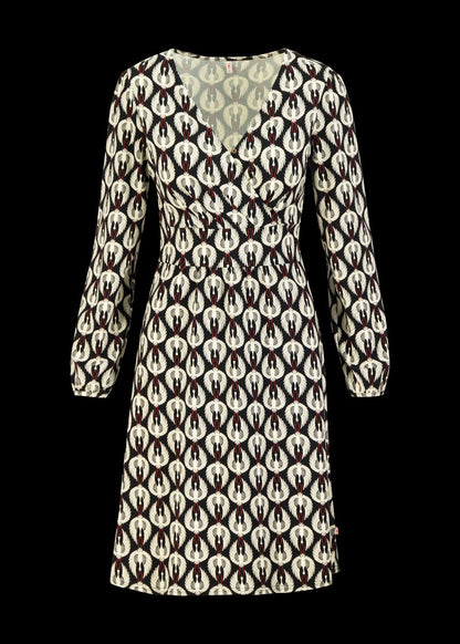 Blutsi Something old Something new