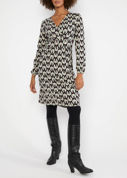 Blutsi Something old Something new