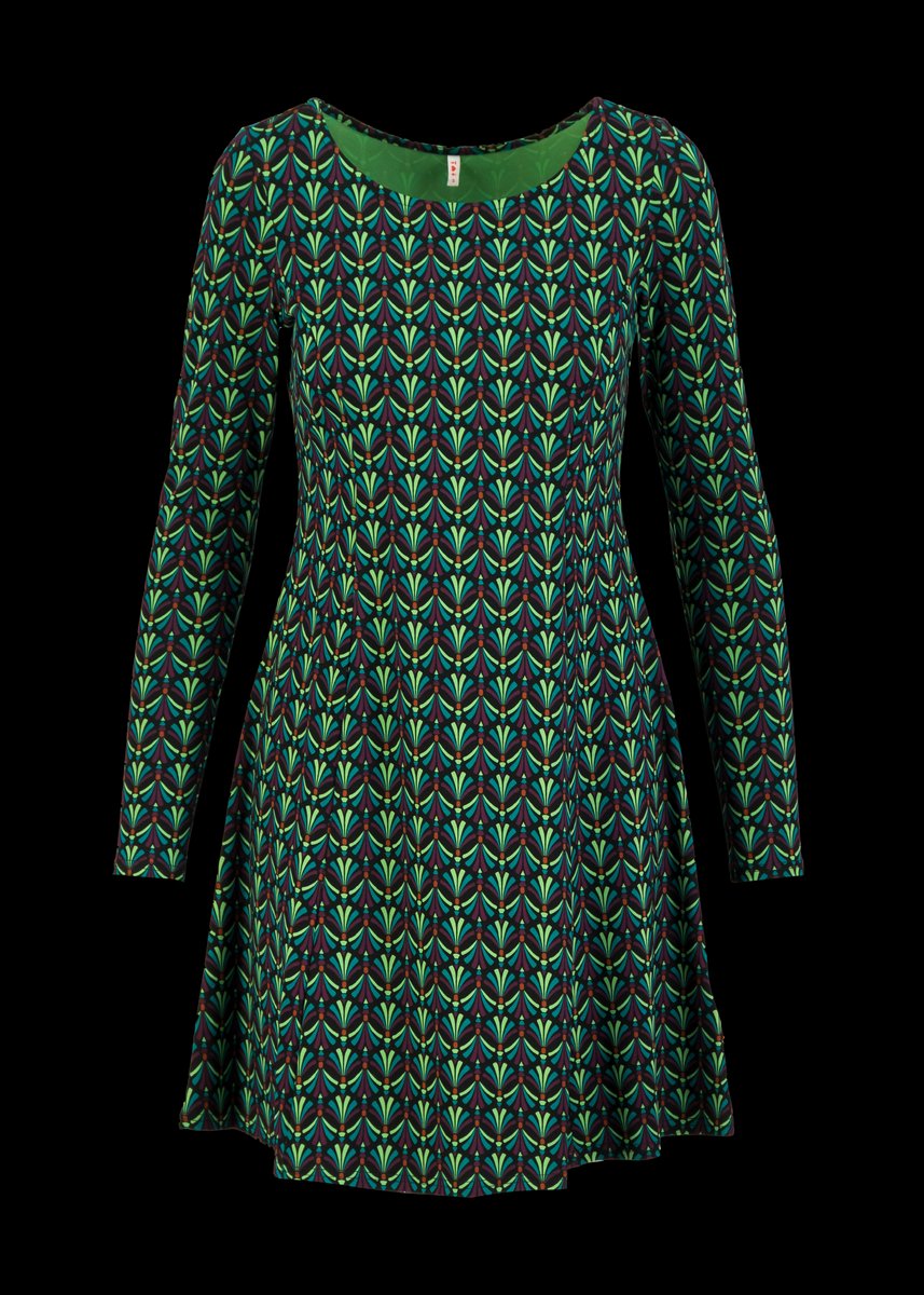 Blutsi Swing lovers, art of magic