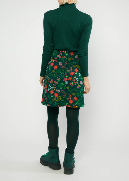 Blutsi Sportslover, fantastic paradisco