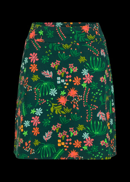 Blutsi Sportslover, fantastic paradisco