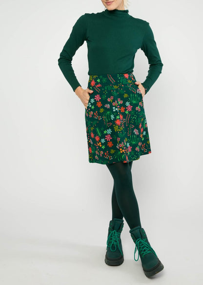 Blutsi Sportslover, fantastic paradisco