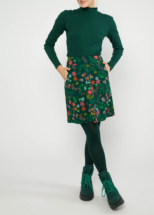 Blutsi Sportslover, fantastic paradisco