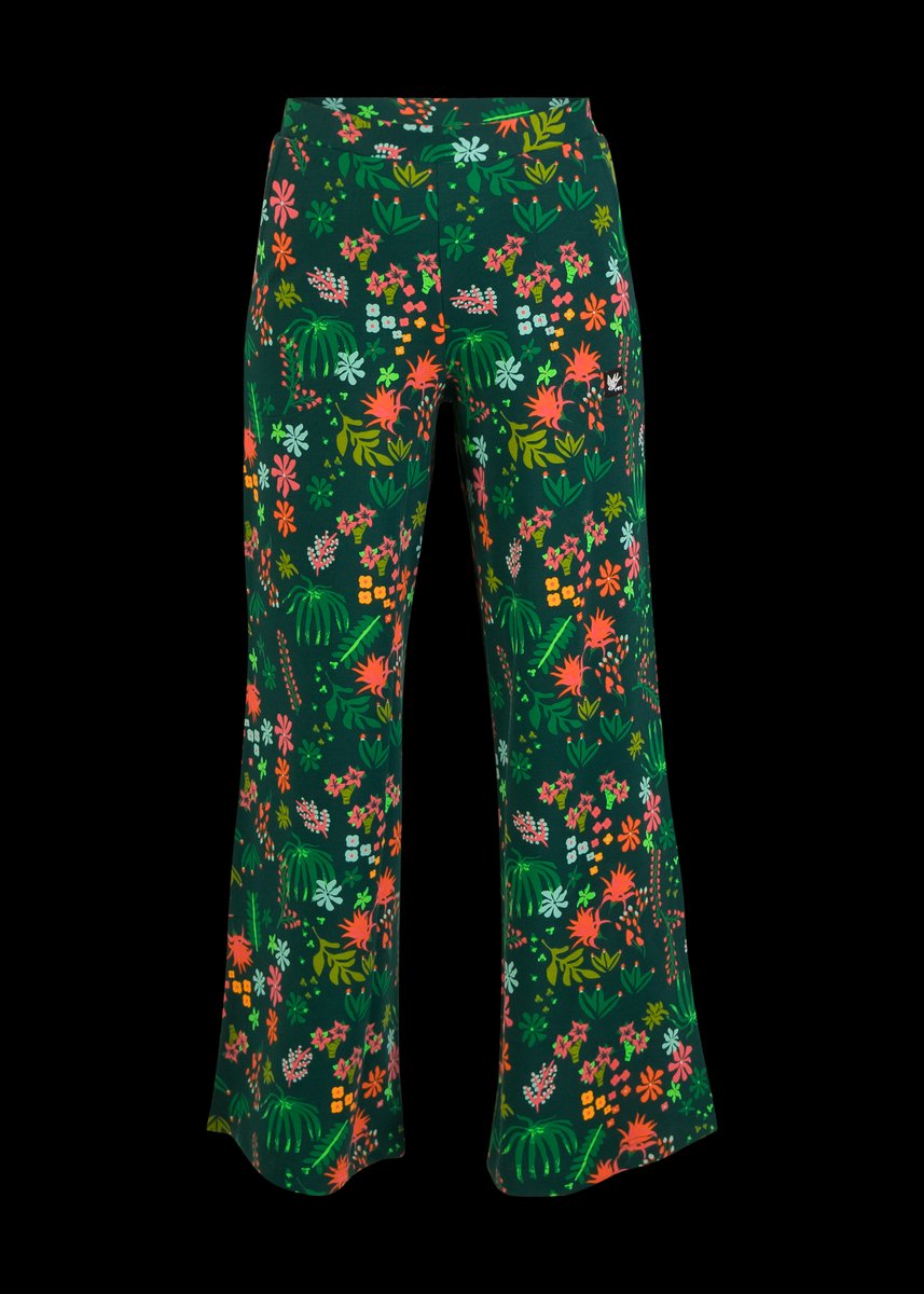 Blutsi Beene v. Marlene, fantastic paradisco