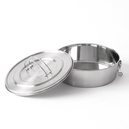 ECO Brotbox Tiffin Loop Bowl