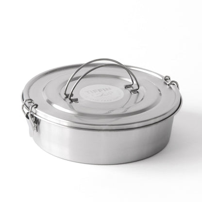 ECO Brotbox Tiffin Loop Bowl