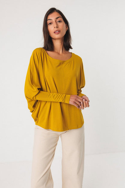 SKFK Shirt Zur-8, Khaki