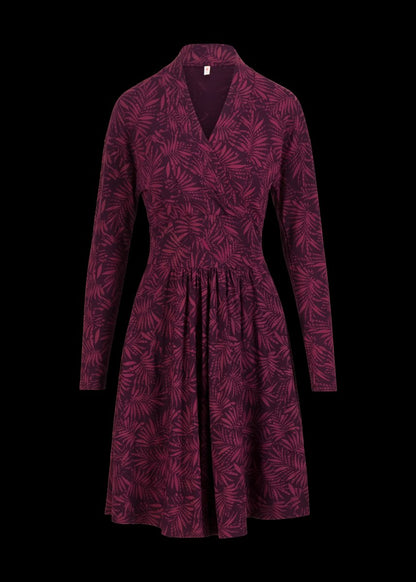 Blutsi La Vie Est Belle en Hiver, midnight p.