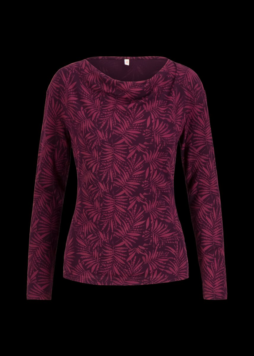 Blutsi Wishful Waterfall, midnight paradise