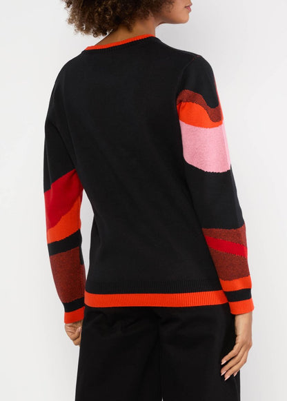 Blutsi Cosy Storyteller, autumn wave