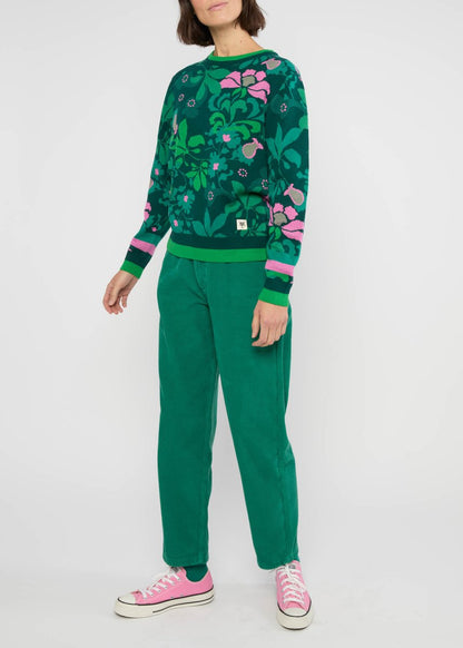 Blutsi Cosy Storyteller, true loves kiss