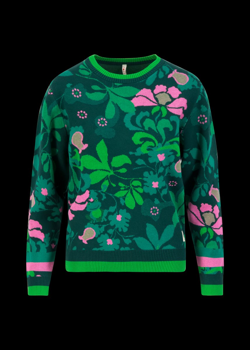 Blutsi Cosy Storyteller, true loves kiss