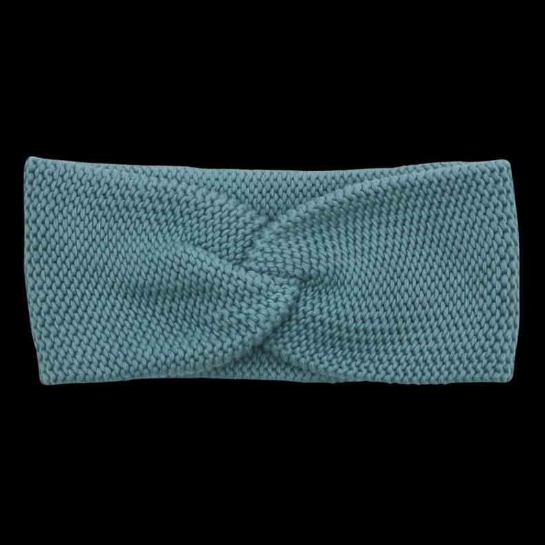 Enfant Terrible Stirnband, light ocean / 50