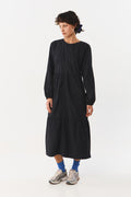 Suite13Lab Boise Dress, Black