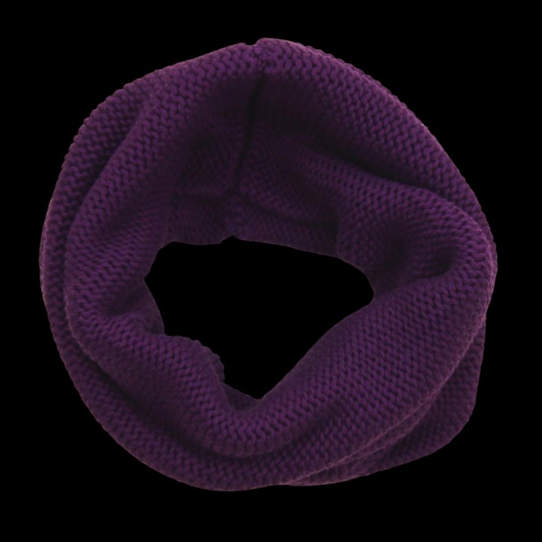 Enfant Terrible Loop, grape