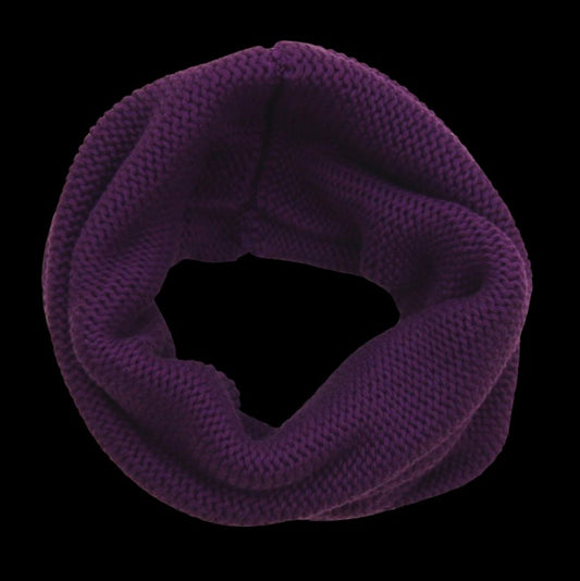 Enfant Terrible Loop, grape