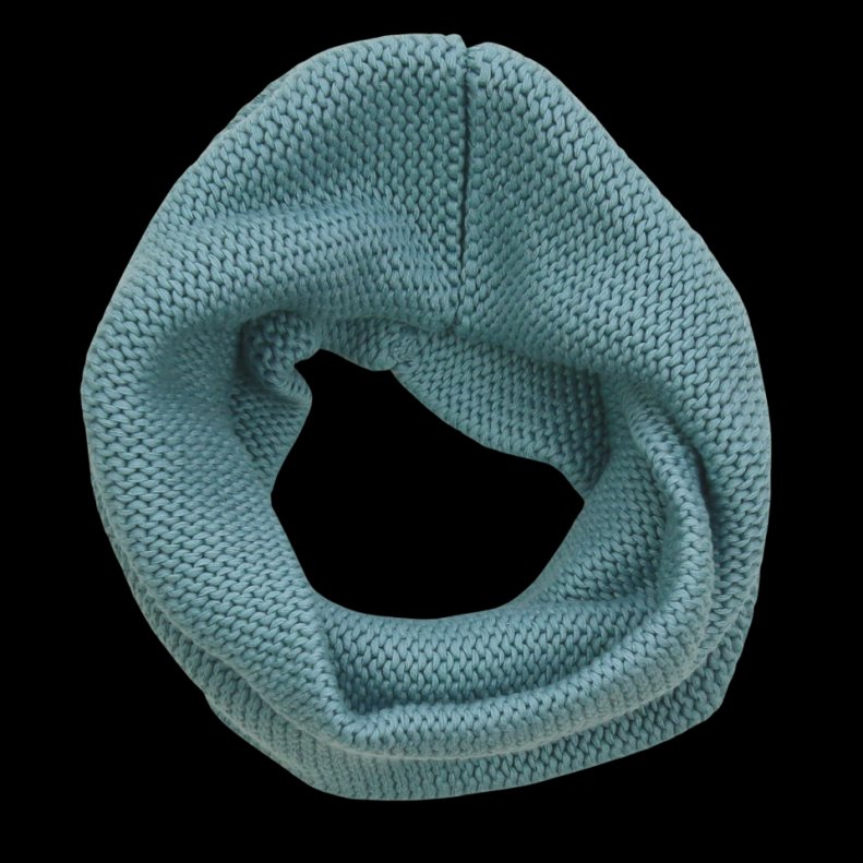 Enfant Terrible Loop