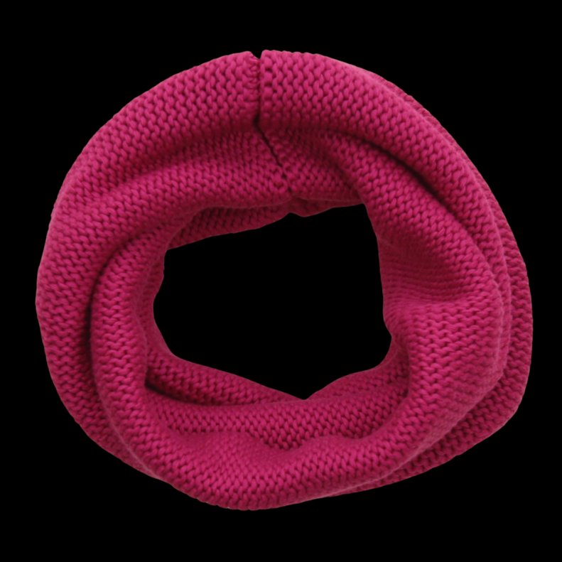 Enfant Terrible Loop