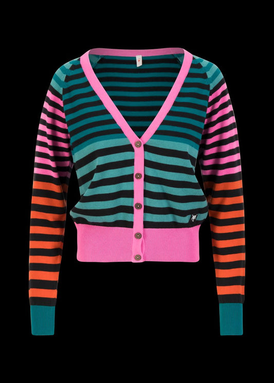 Blutsi Bright Side of Life