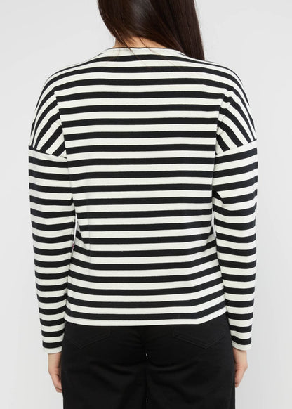 Blutsi Stereo Rainbow Crew