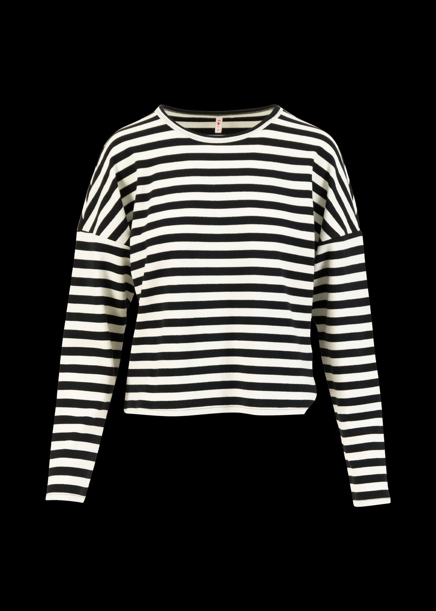 Blutsi Stereo Rainbow Crew