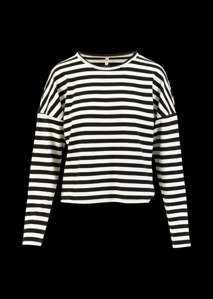 Blutsi Stereo Rainbow Crew