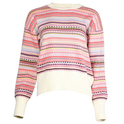 Circus (C.+St.) Strickpulli Aileen