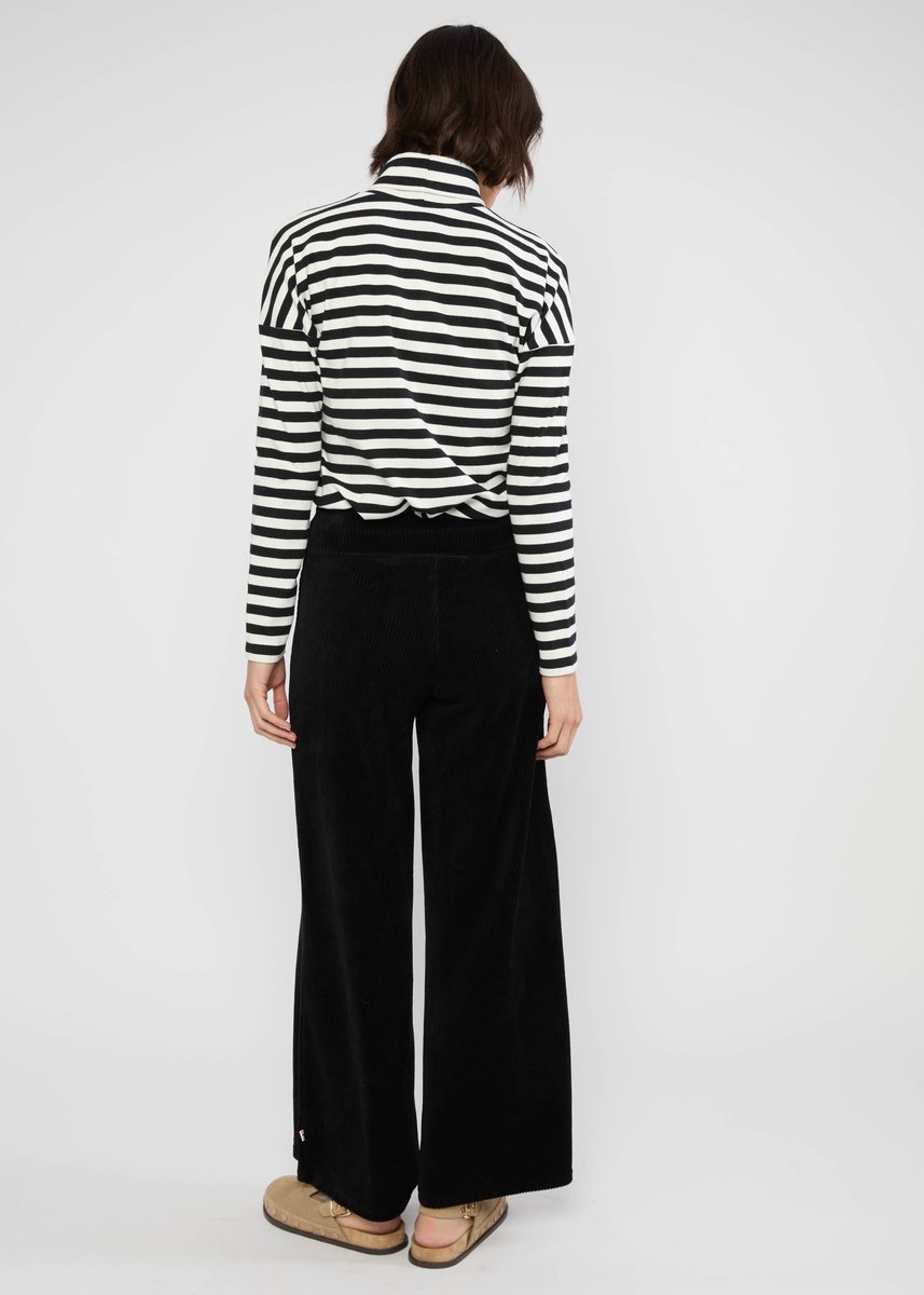 Blutsi Culotte Jolly Marleen