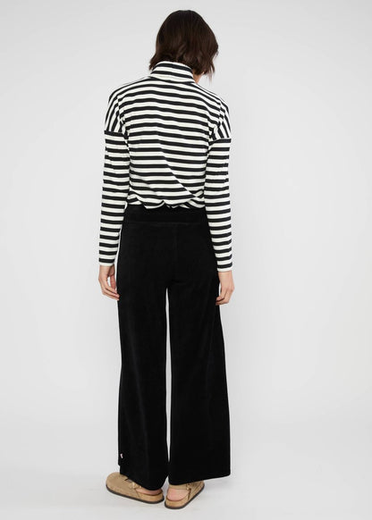 Blutsi Culotte Jolly Marleen