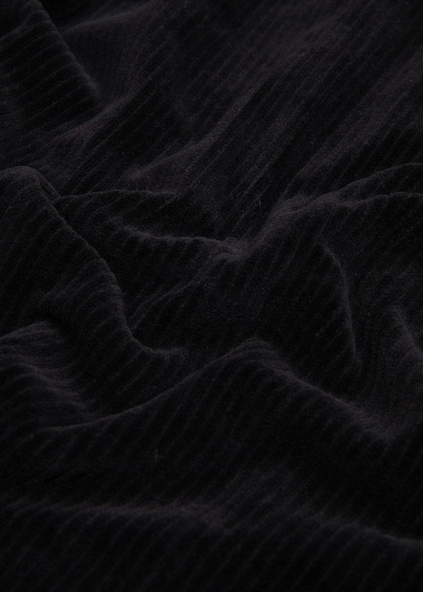 Blutsi Culotte Jolly Marleen